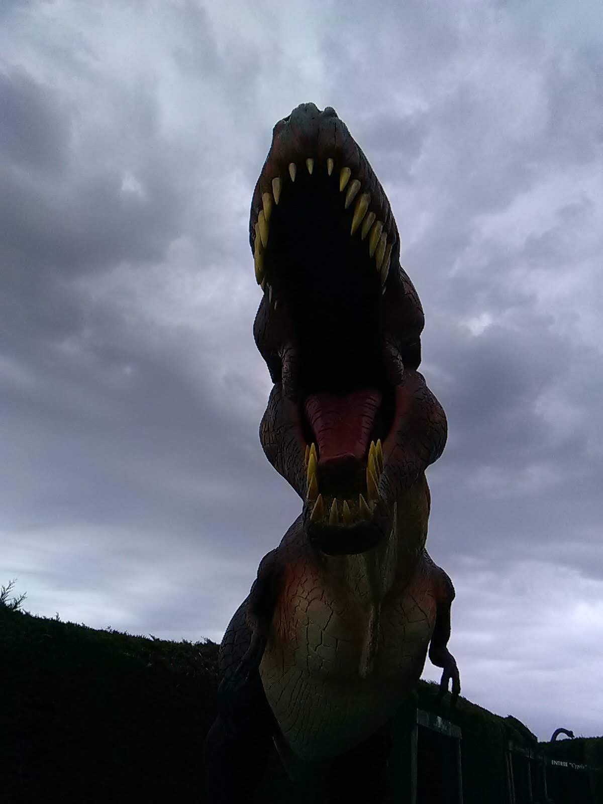 Photo n° 25 de l'avis de olivier.e fait le 15/07/2020 à 10:28