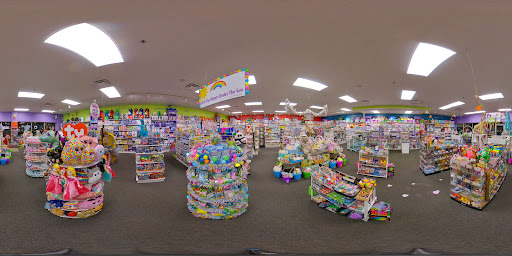 Toy Store «Learning Express Toys of Woodstock», reviews and photos, 2295 Towne Lake Pkwy, Woodstock, GA 30189, USA