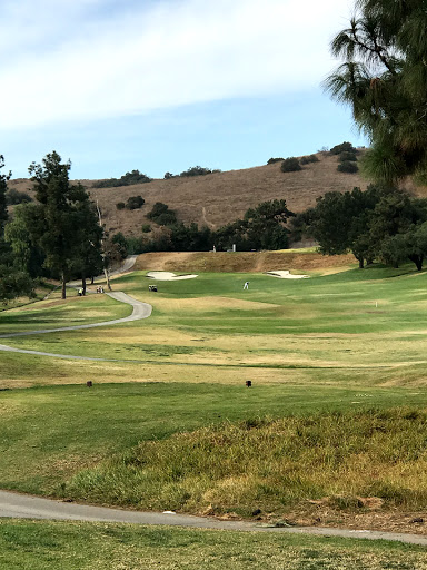 Public Golf Course «Mountain Meadows Golf Course», reviews and photos, 1875 Fairplex Dr, Pomona, CA 91768, USA