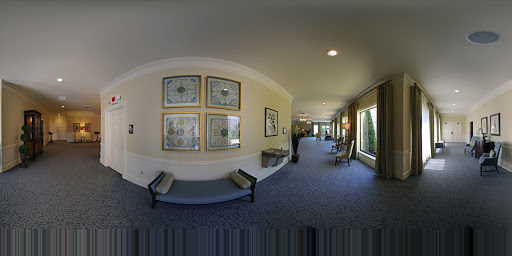 Funeral «Mackey Mortuary Funerals and Cremations», reviews and photos, 311 Century Dr, Greenville, SC 29607, USA