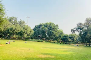 Sanjay Park image