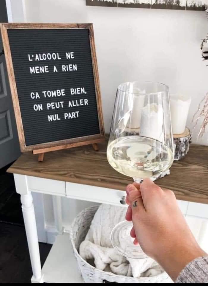 Photo n° 1 de l'avis de marcel.u fait le 16/01/2021 à 09:46