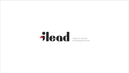 iLead - Institute for Learning and Development