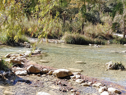 Wedding Venue «Old Glory Ranch», reviews and photos, 3633 River Rd, Wimberley, TX 78676, USA