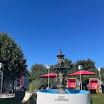 Photo n°2 de l'avis de Sariii.m fait le 08/09/2023 à 10:05 sur le  Restaurant Seeteufel à Mönchgut