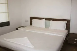 SPACE SERVICED APARTMENTS image