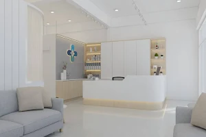 Comfort Dentistry Chonburi image