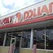 Family Dollar