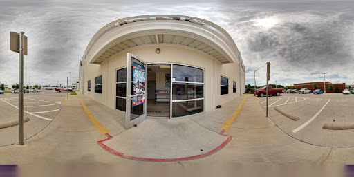 Kia Dealer «Moritz Kia Hurst», reviews and photos, 110 NE Loop 820, Hurst, TX 76053, USA