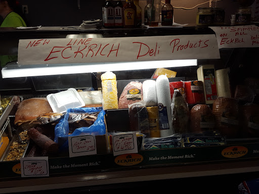 Butcher Shop «The Meat Shoppe», reviews and photos, 14509 AR-107, Gravel Ridge, AR 72076, USA