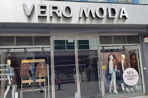 VERO MODA