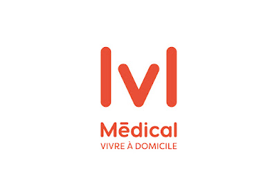 LVL Médical Amiens à Boves