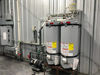 Double A Plumbing LLC - Photo 1 - Car repair in Pasco, WA, Kennewick