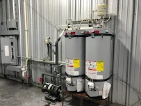 Double A Plumbing LLC - Car repair in Pasco, WA, Kennewick - Rated 3.8/5