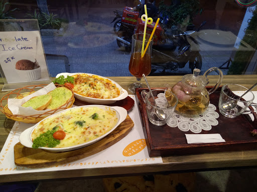 Top 20 pizza Quận 2 Hồ Chí Minh 2022