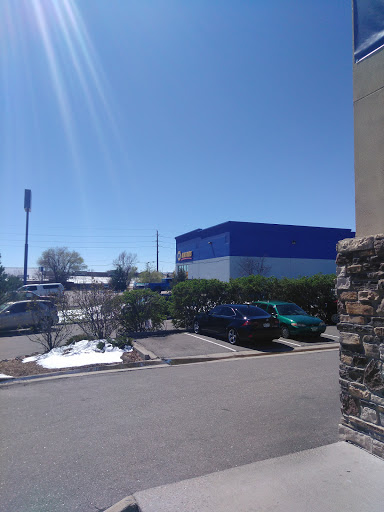 Auto Parts Store «NAPA Auto Parts - Genuine Parts Company», reviews and photos, 10100 W 49th Ave, Wheat Ridge, CO 80033, USA
