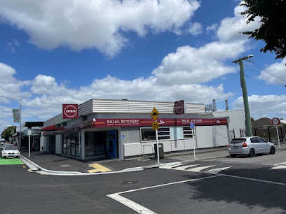 Salal's Halal Butchery Mediterranean Imports & Bakery