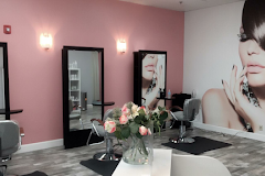 Pink Theory Salon & Spa