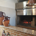 Photo n°9 de l'avis de Matteo.e fait le 25/06/2022 à 13:34 sur le  La Taverna del Macellaio à Marina di Amendolara