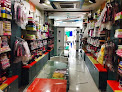 Anupam Kids World The Family Store
