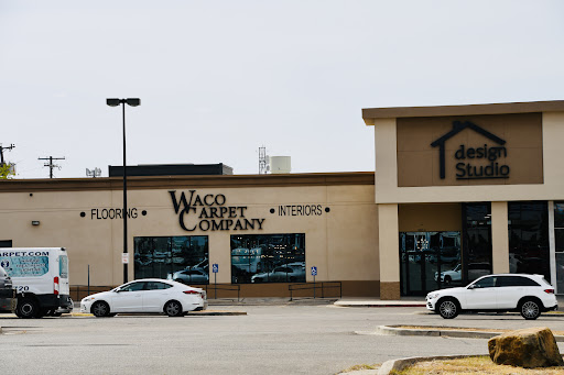 Waco Carpet Co. Flooring and Interiors