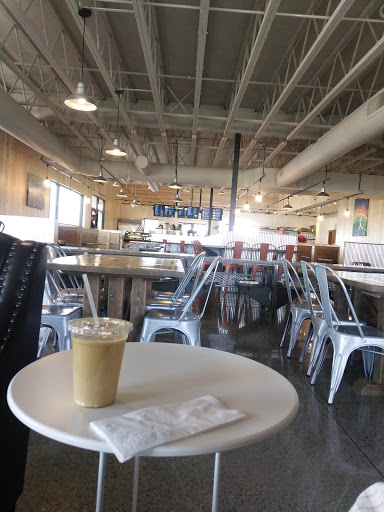 Coffee Shop «Cold Smoke Coffeehouse», reviews and photos, 64 Willow Peak Dr, Bozeman, MT 59718, USA