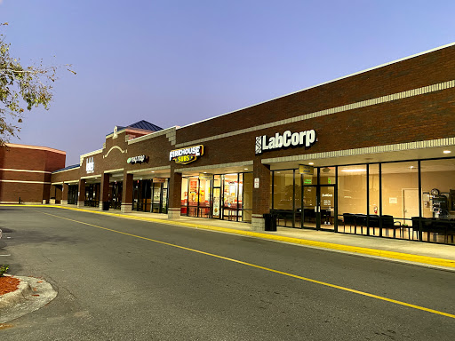 10500 Ulmerton Rd #750, Largo, FL 33771, USA