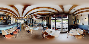 Photo n°26 de LA MAISON DES HALLES à Tours ()
