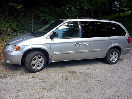 Used Car Dealer «Quality Auto Sales LLC», reviews and photos, 1032 W 5th St, Corbin, KY 40701, USA