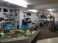 Ted's Bicycles Inc - Photo 2 - Car repair in Colorado Springs, CO, Colorado Springs