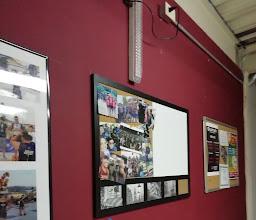 CrossFit Kalika photo