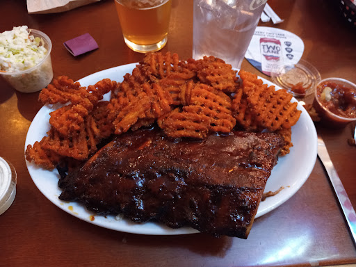 Sports Bar «The Town Tavern», reviews and photos, 1182 Main St, Blowing Rock, NC 28605, USA