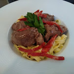 Photo n° 1 de l'avis de Philippe.e fait le 16/02/2019 à 14:14 pour Les Bistro'Zof à Meaux