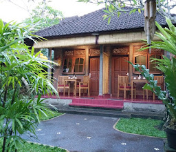 pala photo