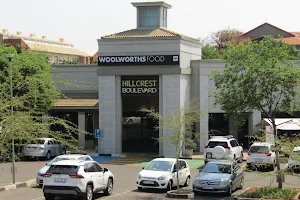 Hillcrest Boulevard Shopping Centre image