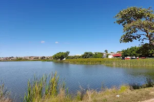 Lagoa Curuay image