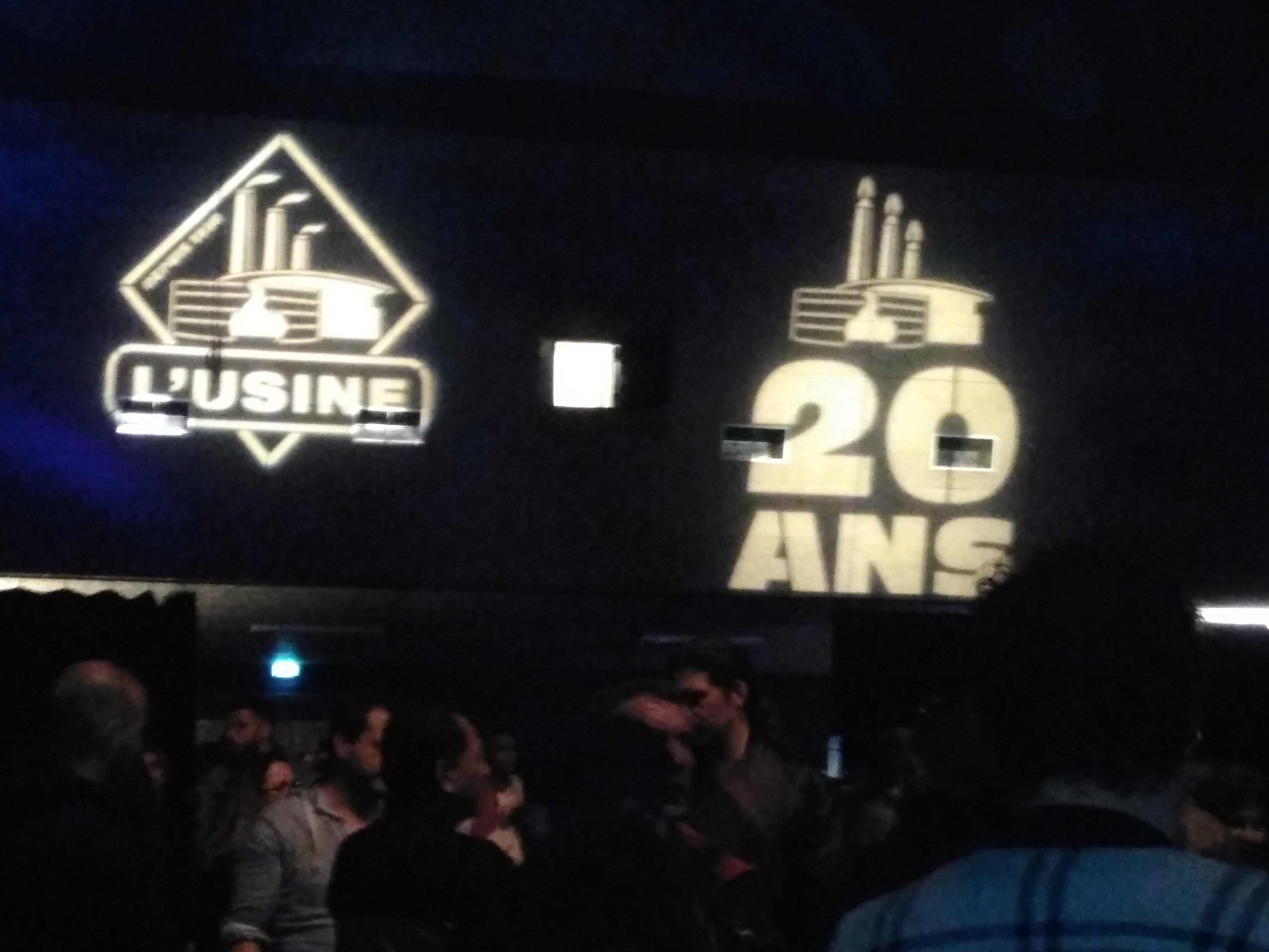 Photo n° 1 de l'avis de Lydia. fait le 18/02/2018 à 01:00