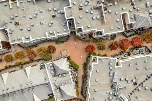 Mosaik Real Estate image