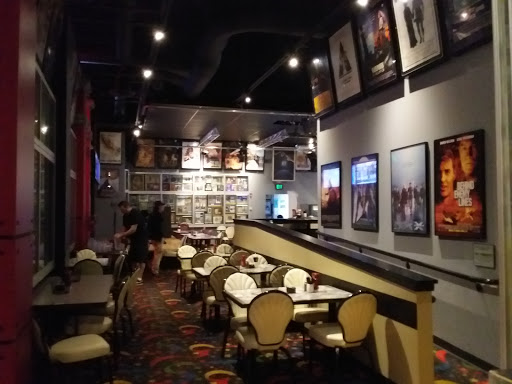 Casino «Club Hollywood Casino», reviews and photos, 16716 Aurora Ave N, Seattle, WA 98133, USA