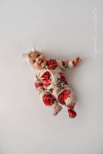 A. Oliveira Photos - Photo 3 - Car repair in , New Bedford