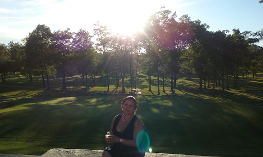 Country Club «Twin Hills Country Club», reviews and photos, 700 Wolf Swamp Rd, Longmeadow, MA 01106, USA