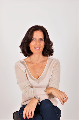 Audrey Lunazzi Sophrologie Hypnose à Biot