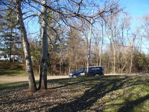 Pest Control Service «A-Action Pest Control», reviews and photos