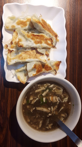 宗美麵食館 的照片