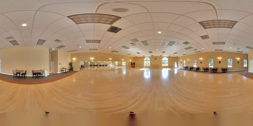 Ballroom Dance Instructor «Rogers Dance Center», reviews and photos, 216 Passaic Ave, Fairfield, NJ 07004, USA