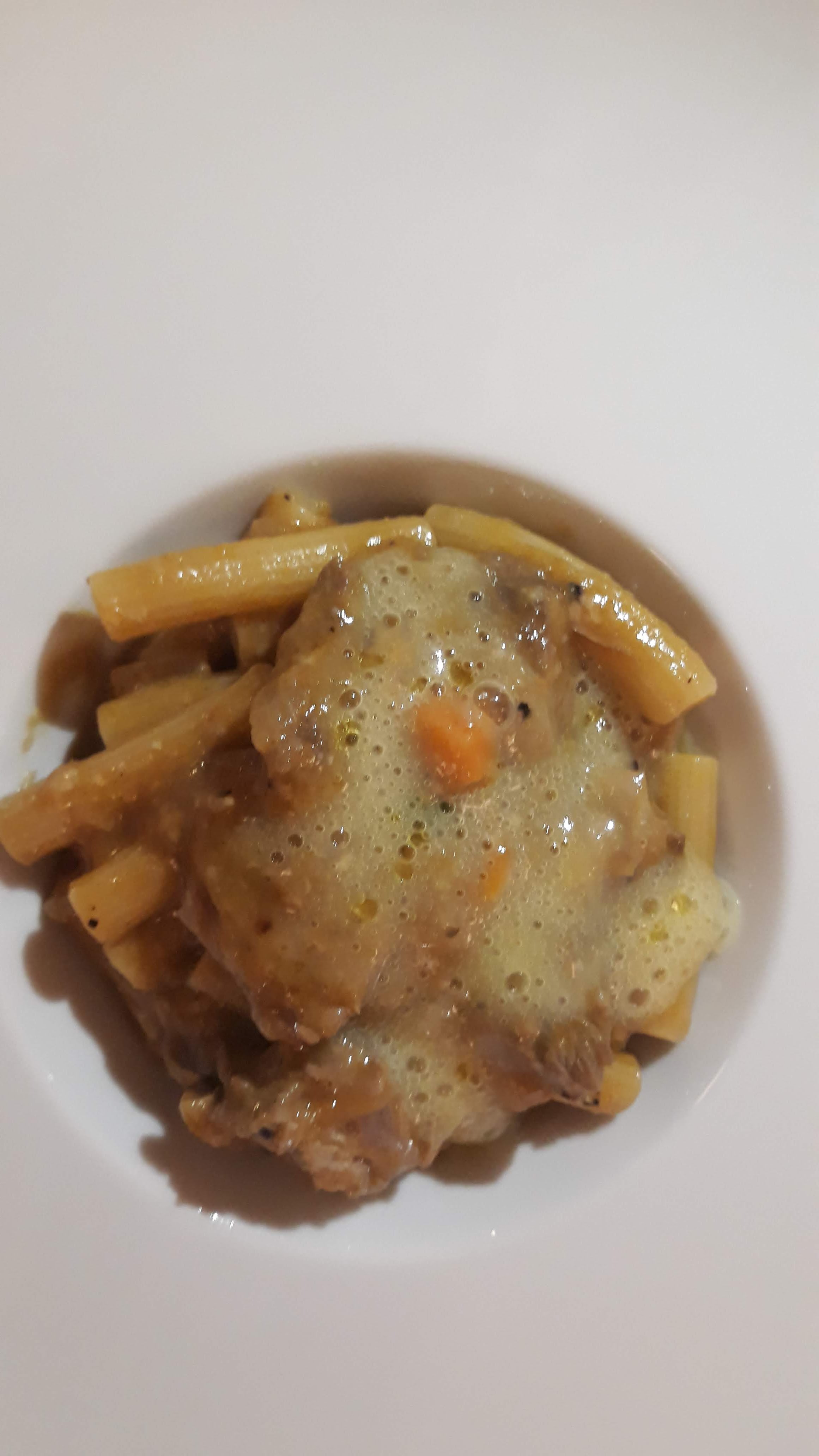 Photo n° 13 de l'avis de Paride.o fait le 12/10/2019 à 20:33
