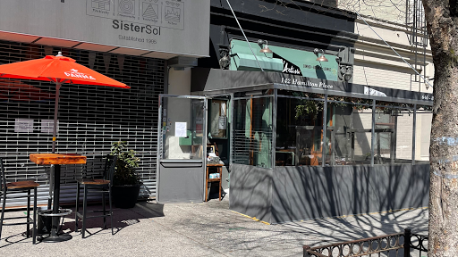 Photo of LArtista Italian Kitchen & Bar