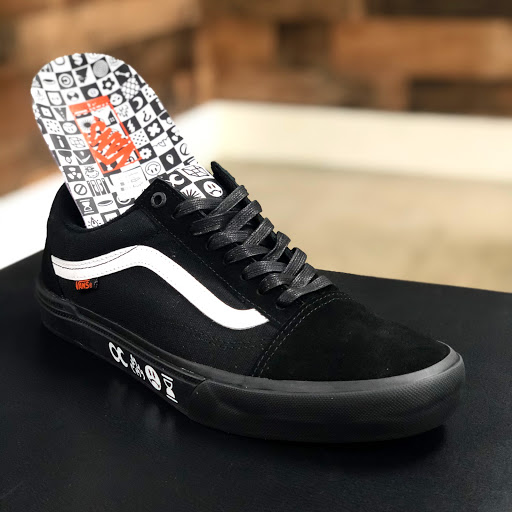 Bicycle Store «Kings Rideshop», reviews and photos, 73168 CA-111, Palm Desert, CA 92260, USA