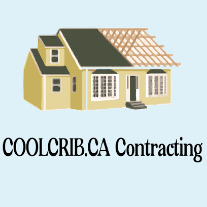 CoolCrib.ca Contracting