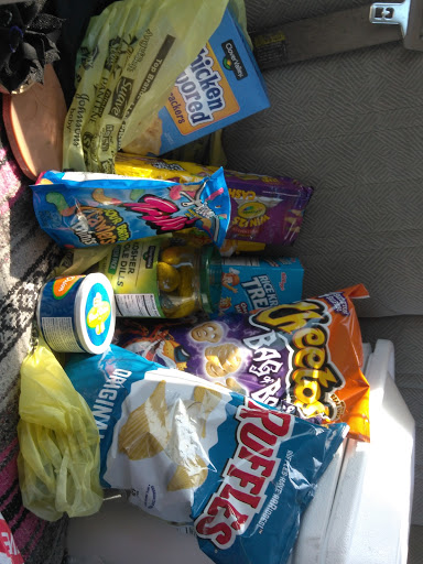 Discount Store «Dollar General», reviews and photos, 4244 W Main St, Gray, LA 70359, USA